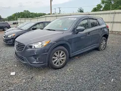 JM3KE4CY2G0743280 2016 MAZDA CX-5