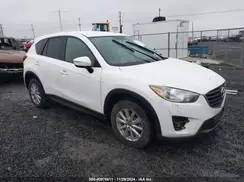 JM3KE4CY2G0746275 2016 MAZDA CX-5