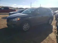 JM3KE4CY2G0746390 2016 MAZDA CX-5