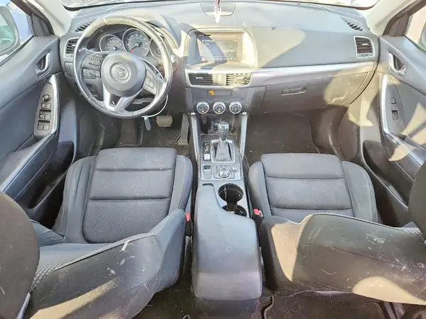 JM3KE4CY2G0746390 2016 MAZDA CX-5 - Image 8