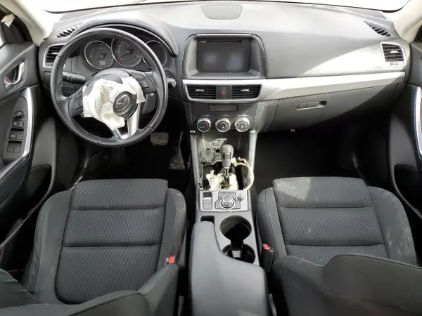 JM3KE4CY2G0746938 2016 MAZDA CX-5 - Image 8