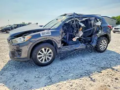 JM3KE4CY2G0748088 2016 MAZDA CX-5