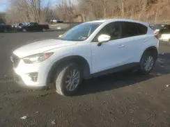JM3KE4CY2G0749547 2016 MAZDA CX-5