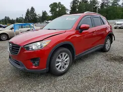 JM3KE4CY2G0751332 2016 MAZDA CX-5