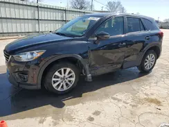 JM3KE4CY2G0759527 2016 MAZDA CX-5
