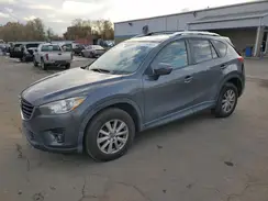 JM3KE4CY2G0763187 2016 MAZDA CX-5