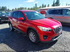 JM3KE4CY2G0772553 2016 MAZDA CX-5