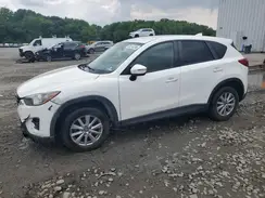 JM3KE4CY2G0773086 2016 MAZDA CX-5