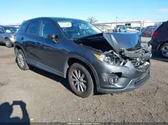JM3KE4CY2G0773542 2016 MAZDA CX-5
