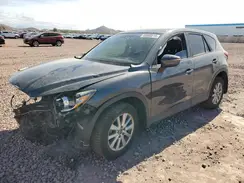 JM3KE4CY2G0774755 2016 MAZDA CX-5