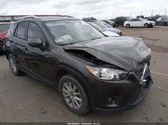 JM3KE4CY2G0775310 2016 MAZDA CX-5
