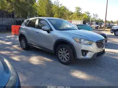 JM3KE4CY2G0775811 2016 MAZDA CX-5