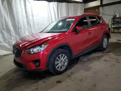 JM3KE4CY2G0776974 2016 MAZDA CX-5