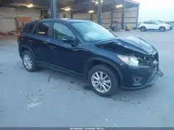 JM3KE4CY2G0777316 2016 MAZDA CX-5