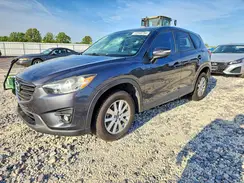 JM3KE4CY2G0782175 2016 MAZDA CX-5