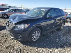 JM3KE4CY2G0785139 2016 MAZDA CX-5