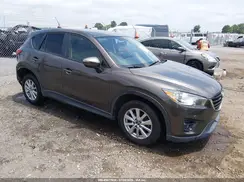 JM3KE4CY2G0785691 2016 MAZDA CX-5