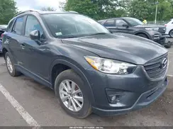 JM3KE4CY2G0786310 2016 MAZDA CX-5