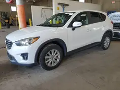 JM3KE4CY2G0786839 2016 MAZDA CX-5