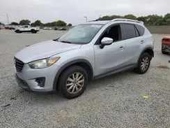 JM3KE4CY2G0788851 2016 MAZDA CX-5