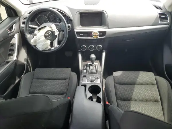 JM3KE4CY2G0789627 2016 MAZDA CX-5 - Image 8