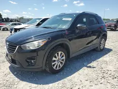 JM3KE4CY2G0794259 2016 MAZDA CX-5