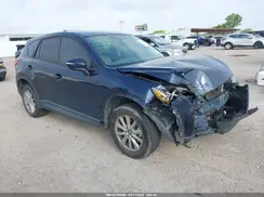 JM3KE4CY2G0802599 2016 MAZDA CX-5
