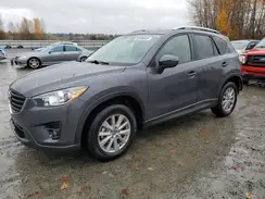 JM3KE4CY2G0804451 2016 MAZDA CX-5