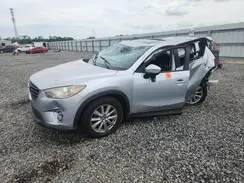JM3KE4CY2G0804885 2016 MAZDA CX-5
