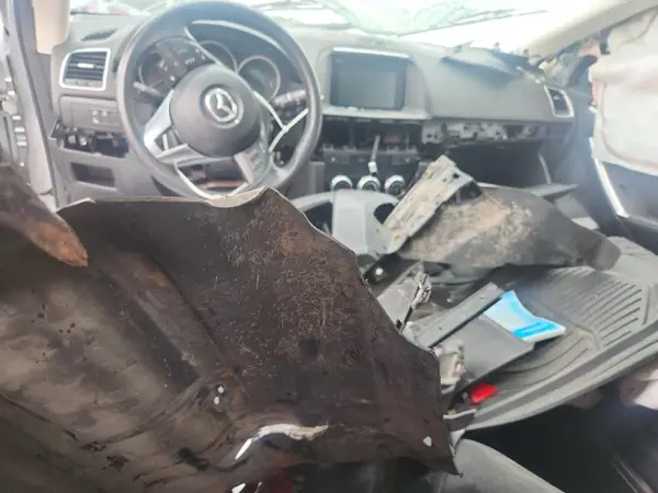 JM3KE4CY2G0804885 2016 MAZDA CX-5 - Image 8
