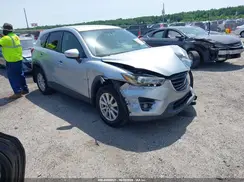 JM3KE4CY2G0805440 2016 MAZDA CX-5