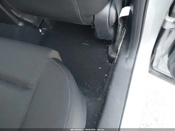 JM3KE4CY2G0805440 2016 MAZDA CX-5 - Image 8
