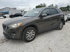 JM3KE4CY2G0812601 2016 MAZDA CX-5