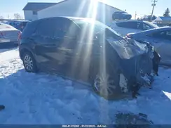 JM3KE4CY2G0813179 2016 MAZDA CX-5
