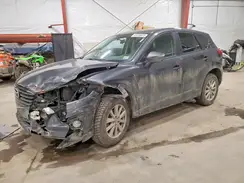 JM3KE4CY2G0813716 2016 MAZDA CX-5