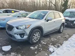 JM3KE4CY2G0817457 2016 MAZDA CX-5