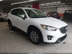 JM3KE4CY2G0817460 2016 MAZDA CX-5