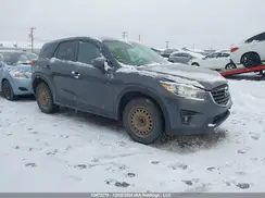 JM3KE4CY2G0818348 2016 MAZDA CX-5