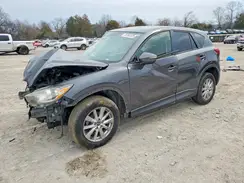 JM3KE4CY2G0820794 2016 MAZDA CX-5