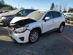 JM3KE4CY2G0822058 2016 MAZDA CX-5
