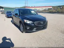 JM3KE4CY2G0822352 2016 MAZDA CX-5