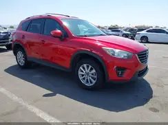 JM3KE4CY2G0825168 2016 MAZDA CX-5