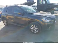 JM3KE4CY2G0827874 2016 MAZDA CX-5