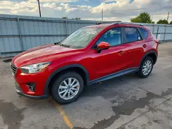JM3KE4CY2G0828961 2016 MAZDA CX-5