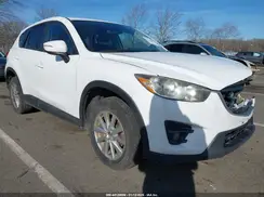JM3KE4CY2G0830550 2016 MAZDA CX-5