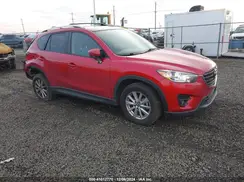 JM3KE4CY2G0831195 2016 MAZDA CX-5
