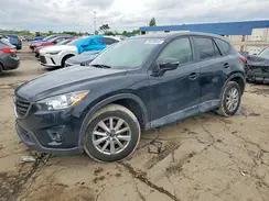 JM3KE4CY2G0838633 2016 MAZDA CX-5