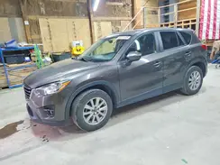 JM3KE4CY2G0841600 2016 MAZDA CX-5