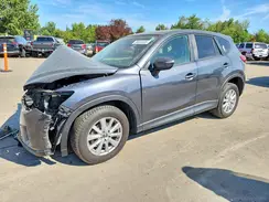 JM3KE4CY2G0842018 2016 MAZDA CX-5