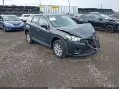 JM3KE4CY2G0842911 2016 MAZDA CX-5